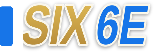 six6e